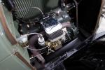 Ford Model A Business Coupe 1929 года